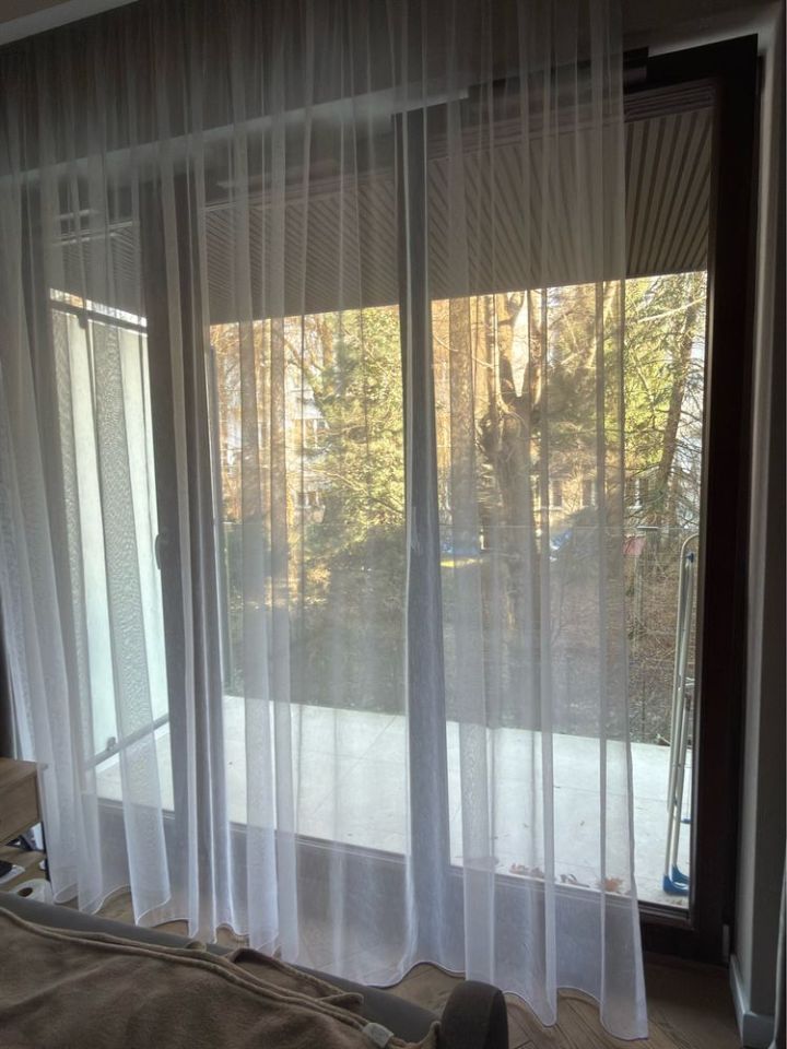 Mieszkanie 1-pokojowe Kraków Salwator, ul. gen. Tadeusza Kościuszki. Zdjęcie 7