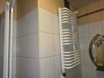 Mieszkanie 3-pokojowe Jastrzębie-Zdrój, ul. Łowicka. Zdjęcie 2