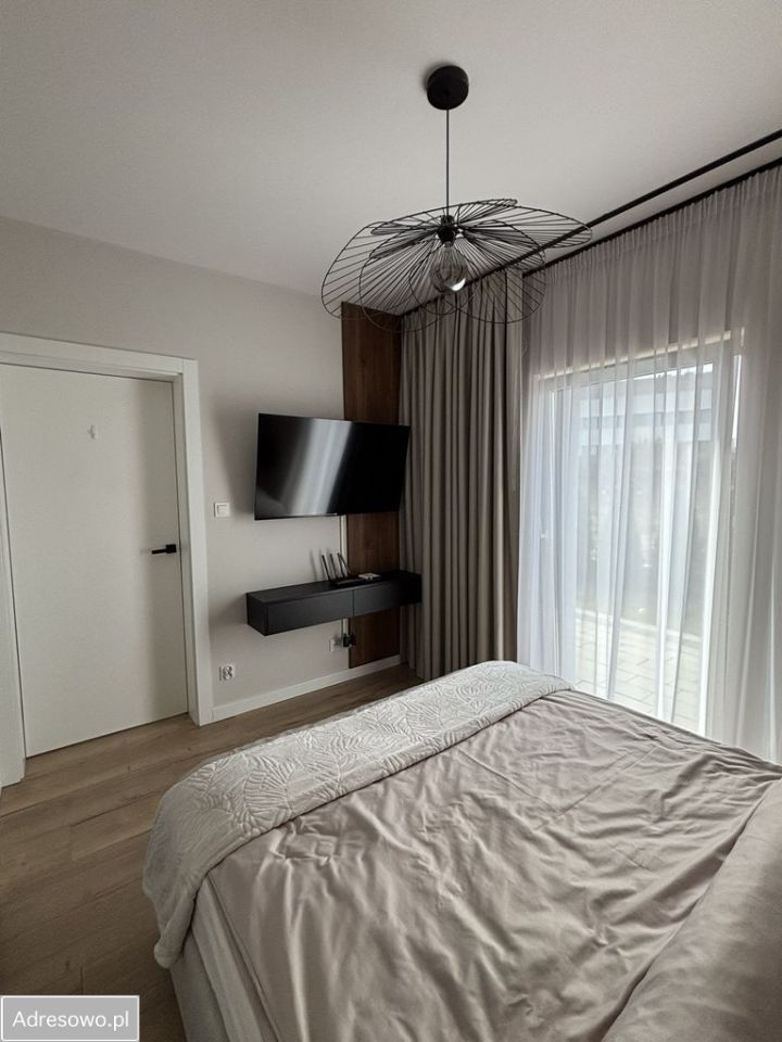 Mieszkanie 3-pokojowe Rudna Mała. Zdjęcie 17