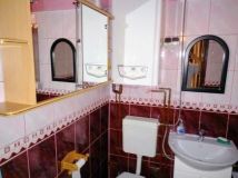 Mieszkanie 2-pokojowe Katowice Ligota, ul. Koszalińska. Zdjęcie 4