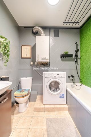 Mieszkanie 2-pokojowe Kraków Krowodrza, ul. Eljasza Walerego Radzikowskiego. Zdjęcie 16