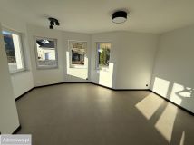 Lokal Świecie, ul. Klonowa. Zdjęcie 2