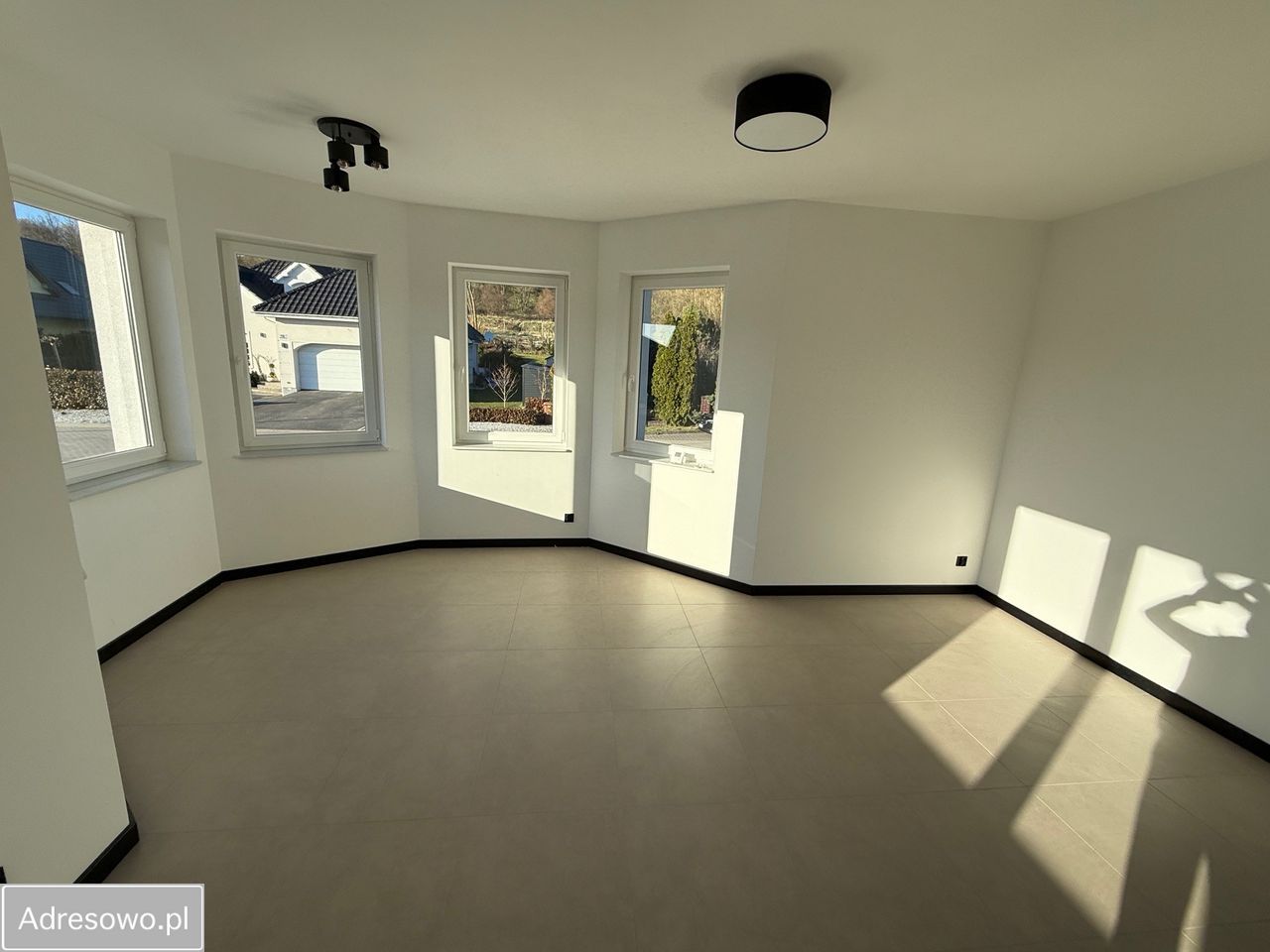 Lokal Świecie, ul. Klonowa. Zdjęcie 3