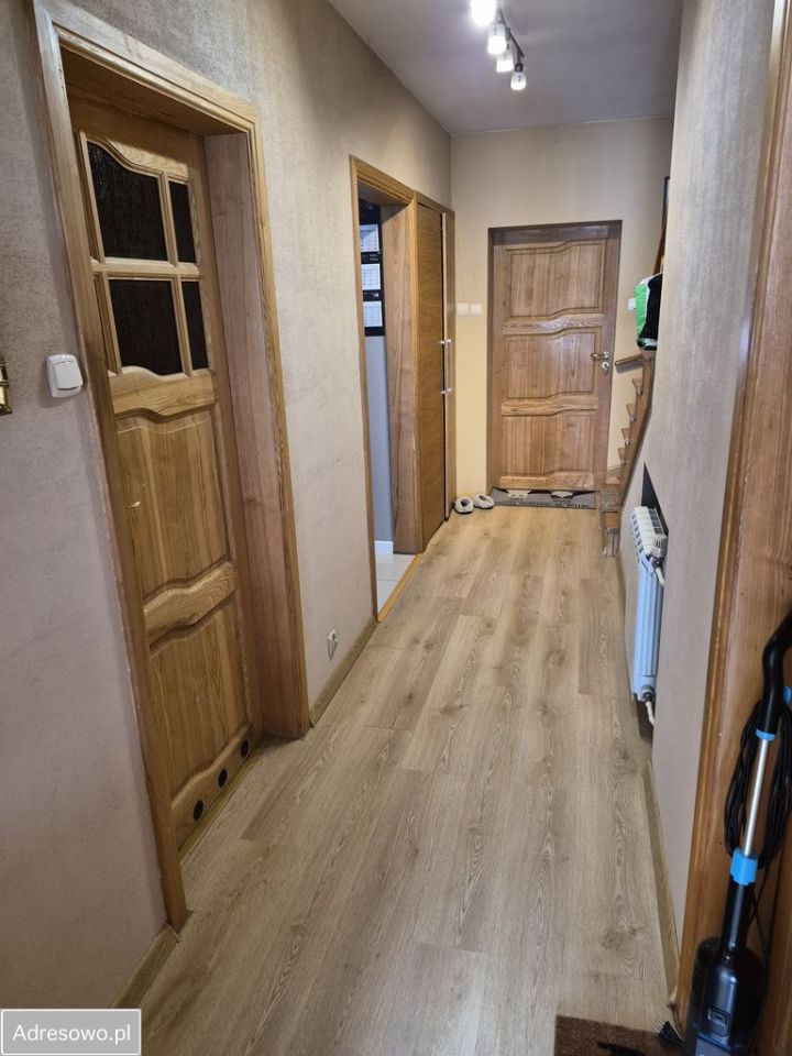 bliźniak, 4 pokoje Płock Podolszyce. Zdjęcie 16
