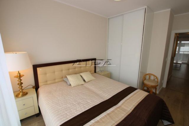 Mieszkanie 3-pokojowe Wrocław Stare Miasto, SIKORSKIEGO ATAL TOWERS APARTAMENT NOWOŚĆ GARAŻ. Zdjęcie 6