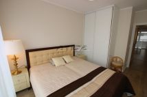 Mieszkanie 3-pokojowe Wrocław Stare Miasto, SIKORSKIEGO ATAL TOWERS APARTAMENT NOWOŚĆ GARAŻ. Zdjęcie 4