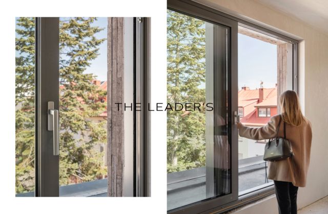 bliźniak, 6 pokoi Warszawa Mokotów. Zdjęcie 4