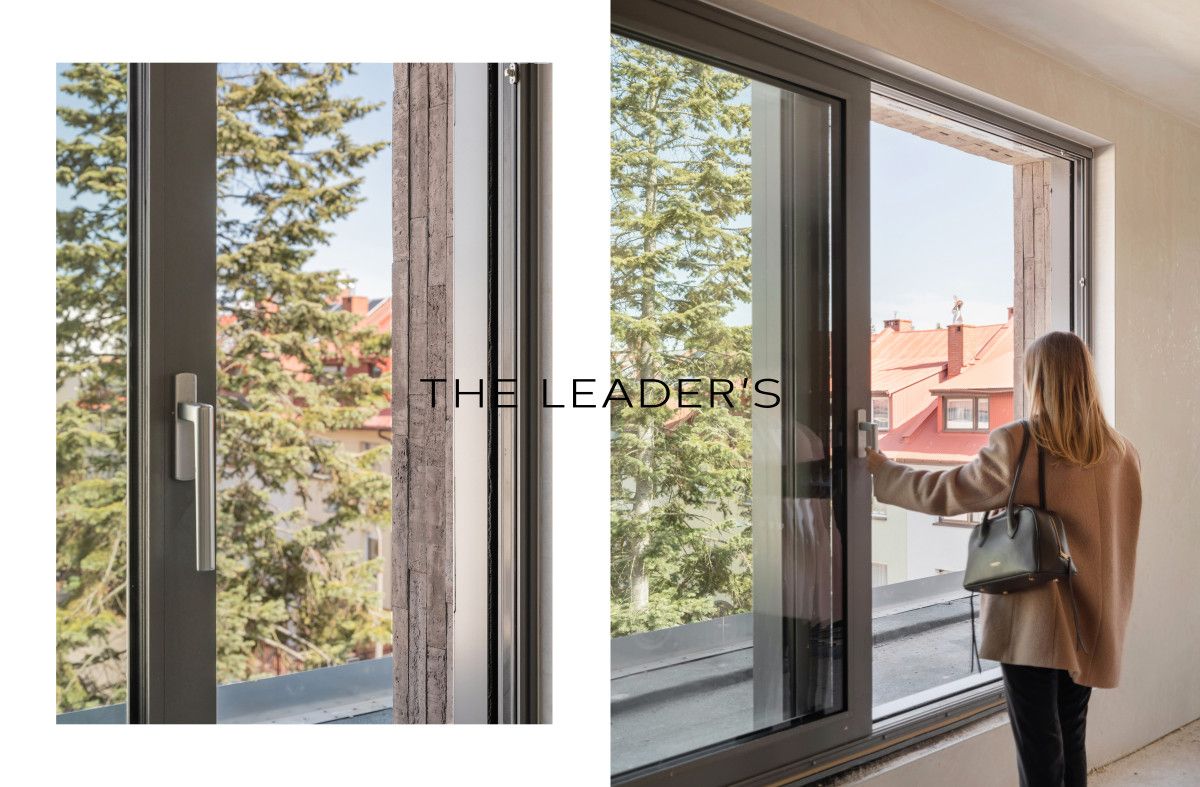 bliźniak, 6 pokoi Warszawa Mokotów. Zdjęcie 4