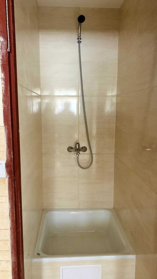 Działka rod Gdańsk Osowa. Zdjęcie 5