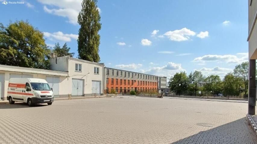Lokal Busko-Zdrój, ul. Adama Mickiewicza. Zdjęcie 3