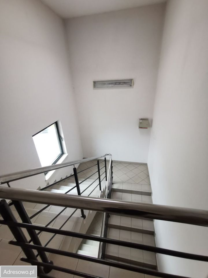 Biuro Lublin Śródmieście, ul. Lubartowska. Zdjęcie 5
