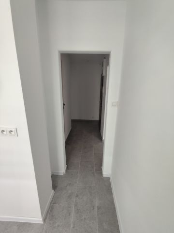 Mieszkanie 2-pokojowe Ruda Śląska Halemba, ul. Racławicka. Zdjęcie 13