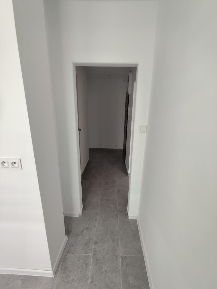 Mieszkanie 2-pokojowe Ruda Śląska Halemba, Racławicka. Zdjęcie 8