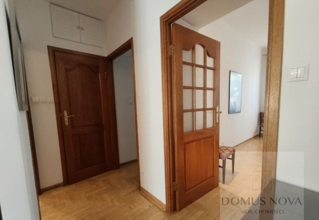 Mieszkanie 3-pokojowe Warszawa Praga, ul. Walecznych. Zdjęcie 14