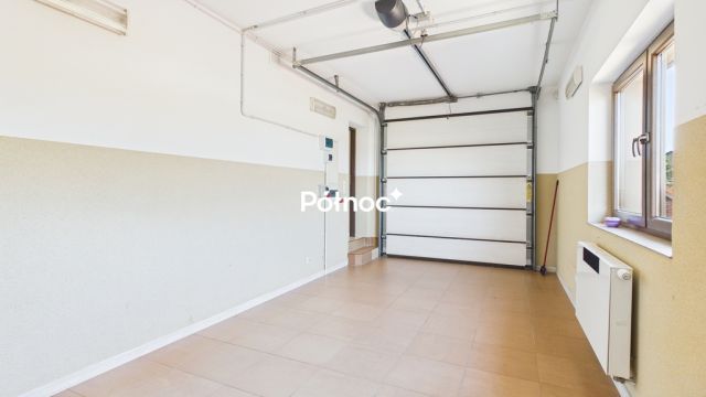 dom wolnostojący, 4 pokoje Giełczyn, ul. Górzysta. Zdjęcie 35