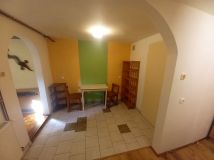Pokój Wrocław Śródmieście, ul. Samuela Dicksteina. Zdjęcie 4