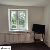 dom wolnostojący, 2 pokoje Szarbków. Zdjęcie 3