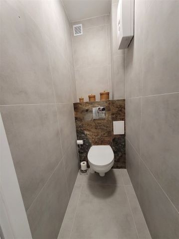 Mieszkanie 2-pokojowe Dąbrowa Górnicza Centrum, ul. Paryska. Zdjęcie 8