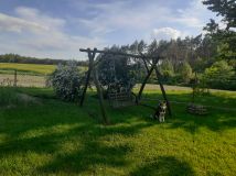 dom wolnostojący, 4 pokoje Grodnia. Zdjęcie 2