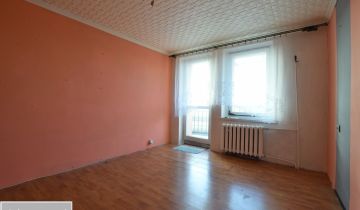 Mieszkanie 2-pokojowe Piekary Śląskie Brzozowice-Kamień, os. Andaluzja