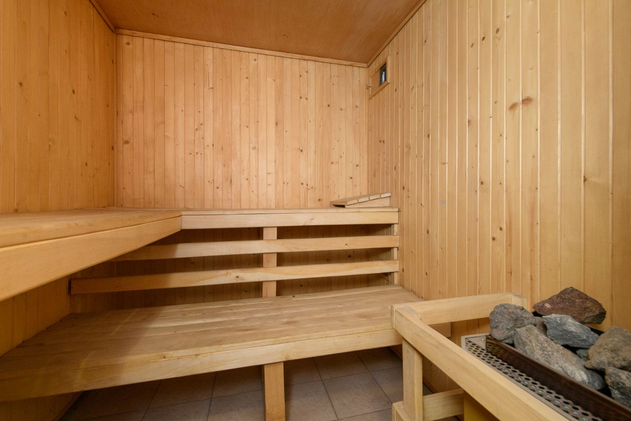 dom wolnostojący, 6 pokoi Miszewo, ul. Tokarska. Zdjęcie 23