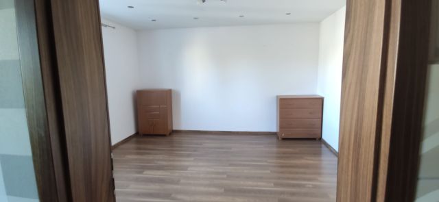 Mieszkanie 2-pokojowe Bydgoszcz Szwederowo, ul. Elizy Orzeszkowej. Zdjęcie 1