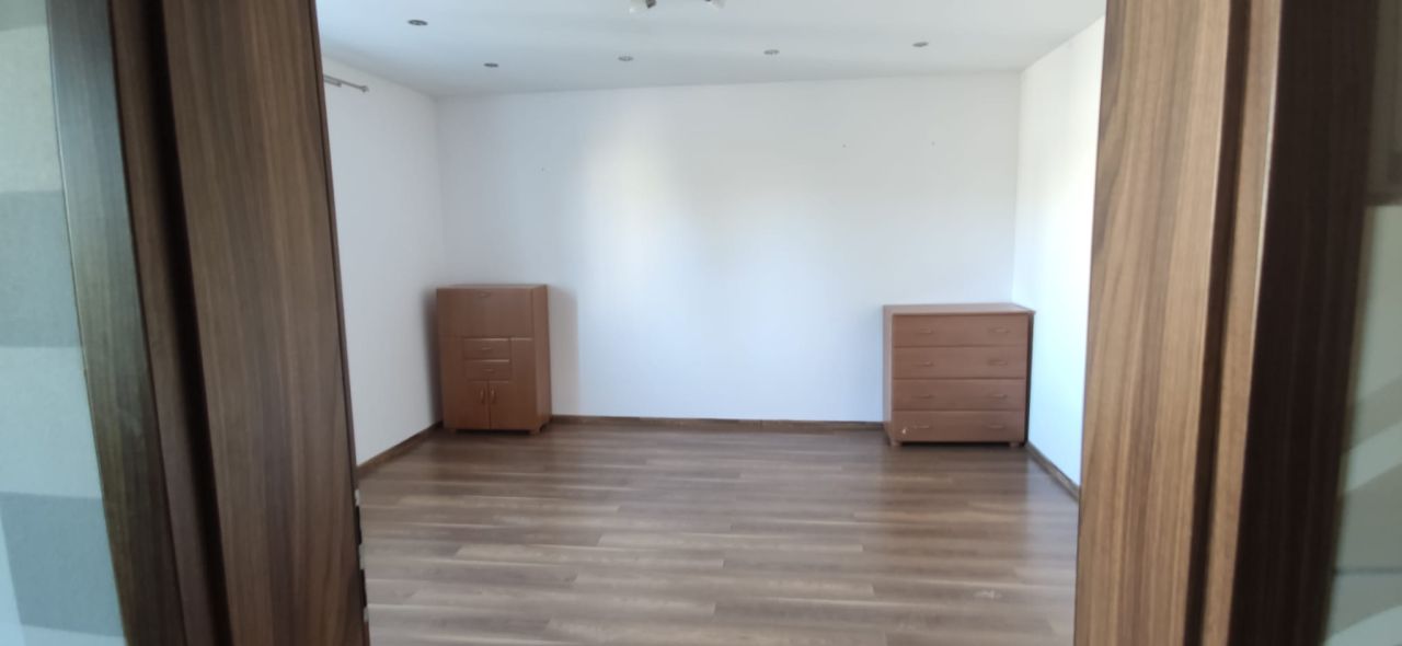 Mieszkanie 2-pokojowe Bydgoszcz Szwederowo, ul. Elizy Orzeszkowej