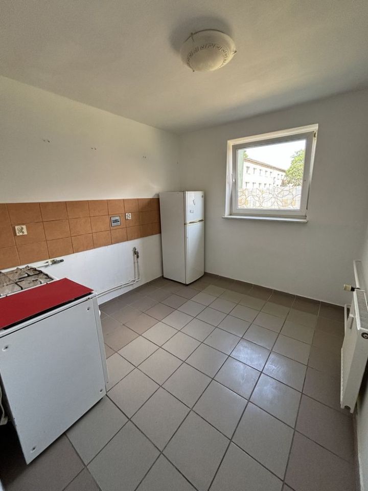 Mieszkanie 2-pokojowe Szczecin Bukowo, ul. Grzymińska. Zdjęcie 6