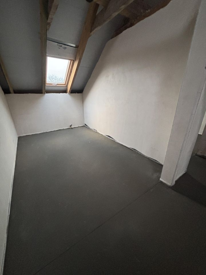 bliźniak, 4 pokoje Gniechowice, ul. Dębowa. Zdjęcie 10