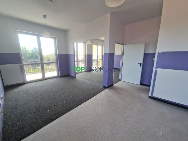 dom wolnostojący, 6 pokoi Warszawa Białołęka. Zdjęcie 16