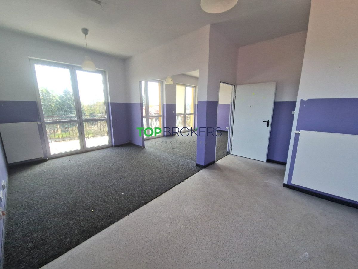 dom wolnostojący, 6 pokoi Warszawa Białołęka. Zdjęcie 16