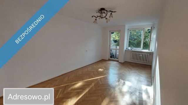 Mieszkanie 2-pokojowe Elbląg. Zdjęcie 1