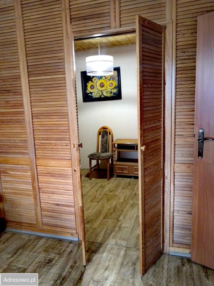 Mieszkanie 3-pokojowe Jastrzębie-Zdrój Skrzeczkowice, ul. Pomorska. Zdjęcie 6