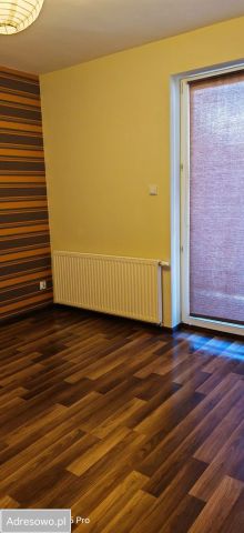 Mieszkanie 2-pokojowe Ostrowiec Świętokrzyski, ul. Rynek Denkowski. Zdjęcie 1