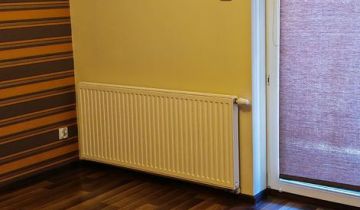 Mieszkanie 2-pokojowe Ostrowiec Świętokrzyski, ul. Rynek Denkowski