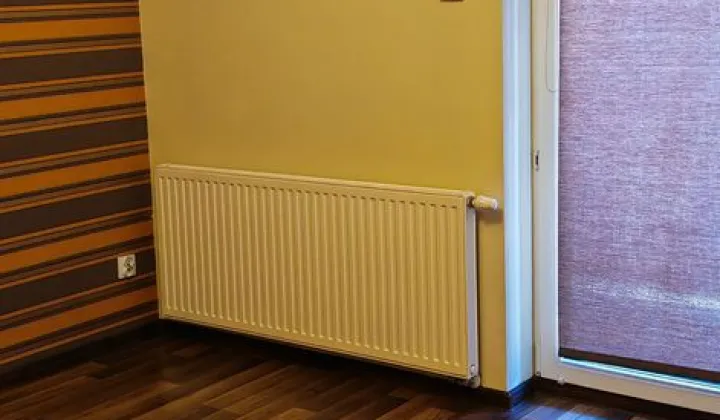 Mieszkanie 2-pokojowe Ostrowiec Świętokrzyski, ul. Denkowska