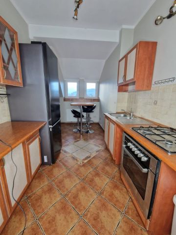 Mieszkanie 2-pokojowe Jelenia Góra. Zdjęcie 6