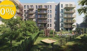 Mieszkanie 2-pokojowe Lublin Wrotków, ul. Zemborzycka