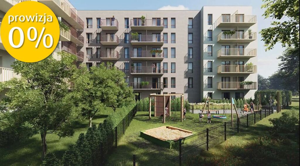 Mieszkanie 2-pokojowe Lublin Wrotków, ul. Zemborzycka. Zdjęcie 2