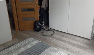 Mieszkanie 2-pokojowe Lublin Czechów, ul. Koncertowa