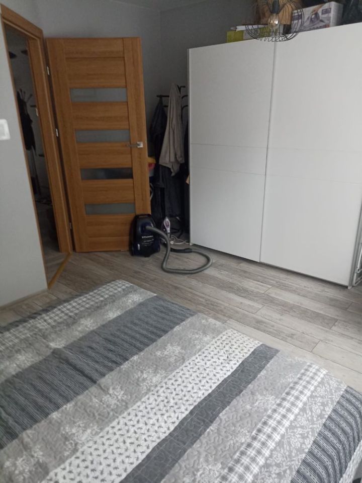 Mieszkanie 2-pokojowe Lublin Czechów, ul. Koncertowa. Zdjęcie 2