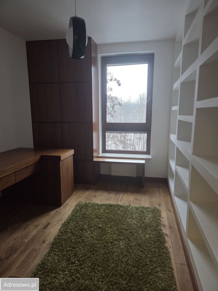 Mieszkanie 4-pokojowe Warszawa Bielany, ul. Sokratesa. Zdjęcie 8