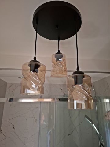 Mieszkanie 2-pokojowe Warszawa Bielany, ul. Jana Kochanowskiego. Zdjęcie 50