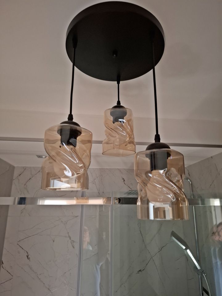 Mieszkanie 2-pokojowe Warszawa Bielany, ul. Jana Kochanowskiego. Zdjęcie 50