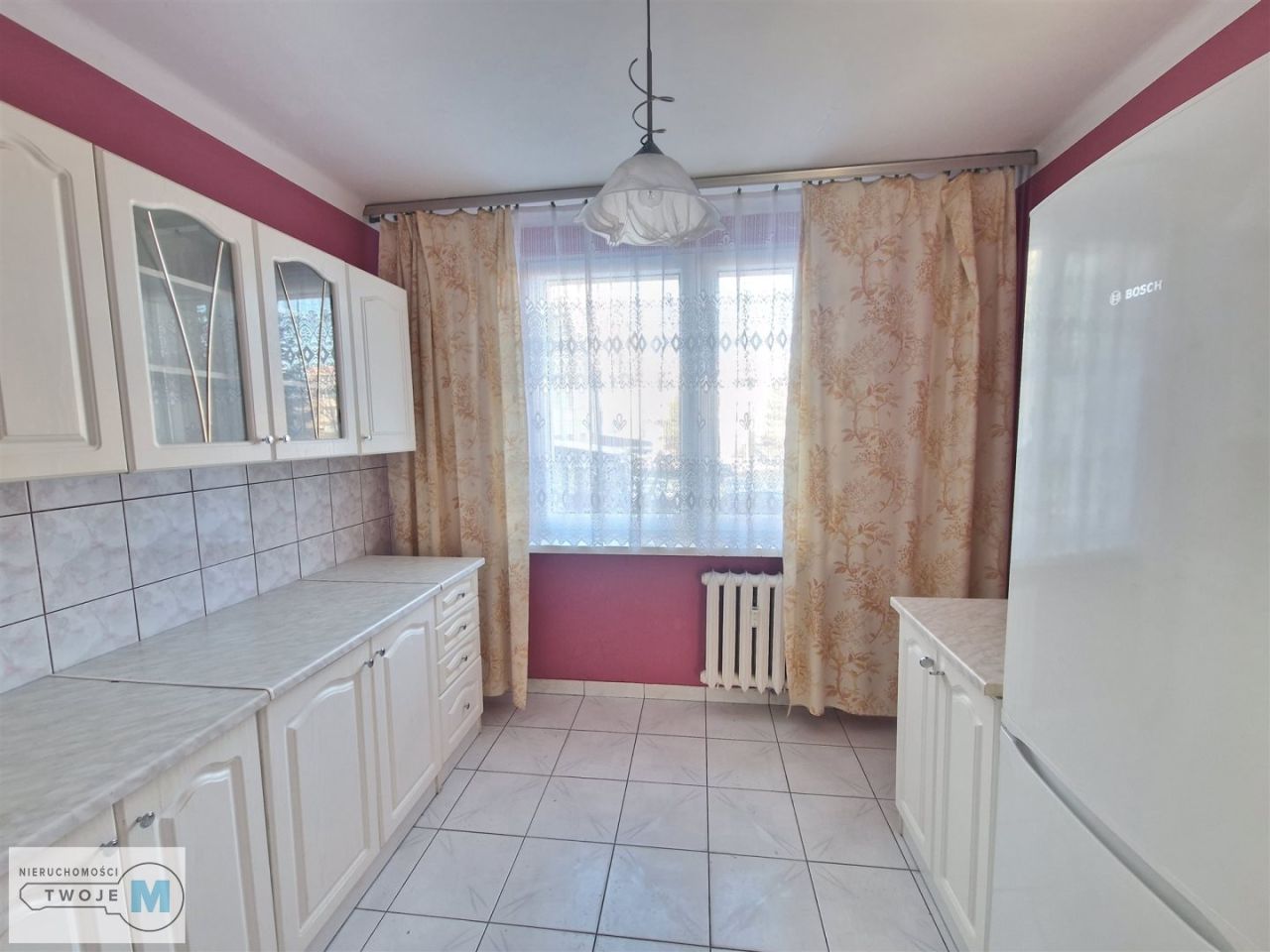 Mieszkanie 2-pokojowe Kielce Barwinek. Zdjęcie 8