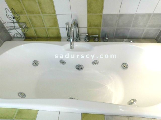 dom wolnostojący, 8 pokoi Piaseczno Chyliczki. Zdjęcie 22