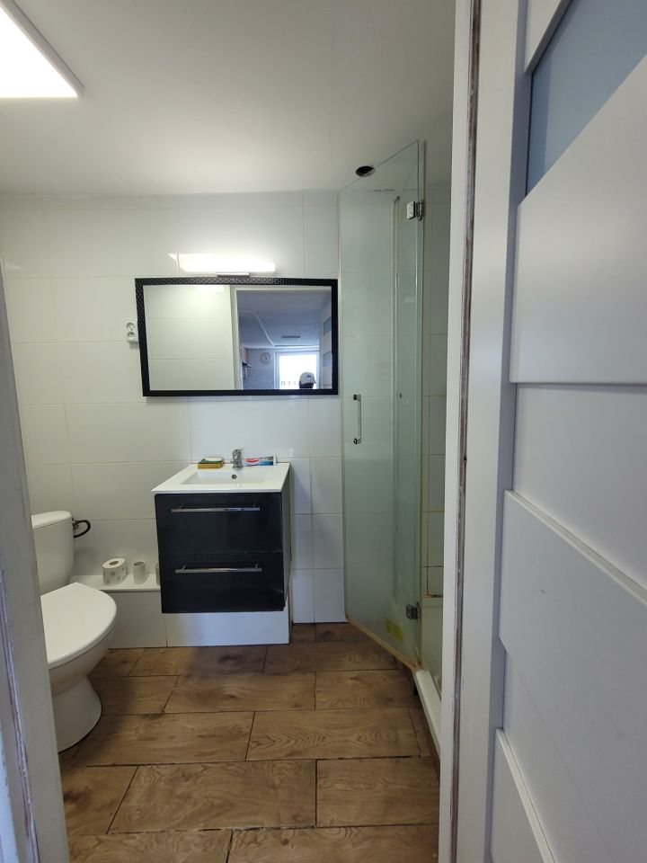 Pokój Dzierżążno, ul. Kartuska. Zdjęcie 8