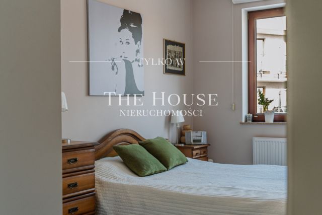 Mieszkanie 2-pokojowe Gdynia Redłowo, ul. Powstania Wielkopolskiego. Zdjęcie 11