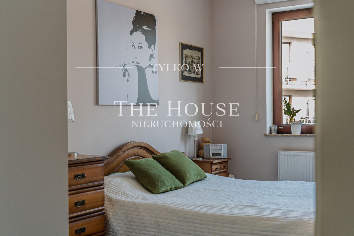 Mieszkanie 2-pokojowe Gdynia Redłowo, ul. Powstania Wielkopolskiego. Zdjęcie 11