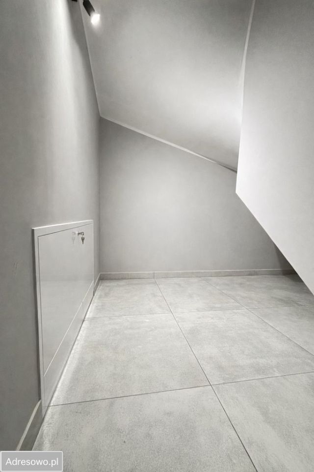 Mieszkanie 5-pokojowe Legionowo, ul. Zbigniewa Herberta. Zdjęcie 18